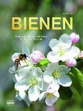 Bienen