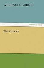 The Crevice