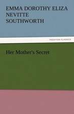 Her Mother's Secret