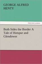 Both Sides the Border a Tale of Hotspur and Glendower: Early History of American Lutheranism and the Tennessee Synod