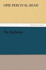 The Starbucks