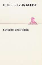 Gedichte Und Fabeln: A History of the Great Railroad Adventure