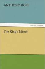 The King's Mirror