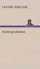 Kindergeschichten