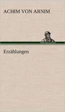 Erzahlungen: Light on Dark Corners a Complete Sexual Science and a Guide to Purity and Physical Manhood, Advice to Maiden, Wife, an