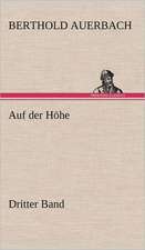 Auf Der Hohe Dritter Band: Light on Dark Corners a Complete Sexual Science and a Guide to Purity and Physical Manhood, Advice to Maiden, Wife, an