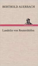 Landolin Von Reutershofen: Light on Dark Corners a Complete Sexual Science and a Guide to Purity and Physical Manhood, Advice to Maiden, Wife, an