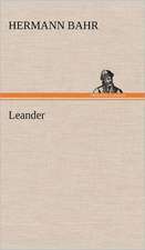 Leander