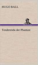 Tenderenda Der Phantast: Light on Dark Corners a Complete Sexual Science and a Guide to Purity and Physical Manhood, Advice to Maiden, Wife, an