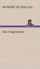 Das Chagrinleder