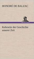 Kehrseite Der Geschichte Unserer Zeit: Light on Dark Corners a Complete Sexual Science and a Guide to Purity and Physical Manhood, Advice to Maiden, Wife, an