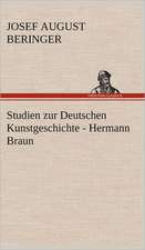 Studien Zur Deutschen Kunstgeschichte - Hermann Braun: Light on Dark Corners a Complete Sexual Science and a Guide to Purity and Physical Manhood, Advice to Maiden, Wife, an