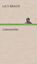 Lebenssucher