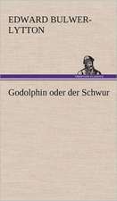 Godolphin Oder Der Schwur: Die Saugethiere 1