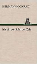 Ich Bin Der Sohn Der Zeit: Die Saugethiere 1