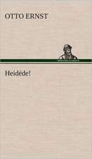 Heidede!: Philaletis)