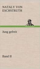 Jung Gefreit - 2: Philaletis)