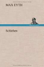 Schlehen