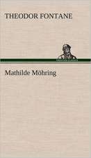 Mathilde Mohring: Philaletis)