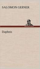 Daphnis