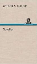 Novellen