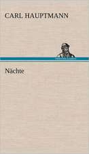 Nachte: Philaletis)