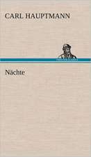 Nächte