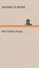 Der Doktor Faust