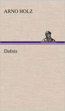 Dafnis