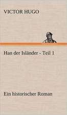 Han Der Islander - Teil 1: Philaletis)