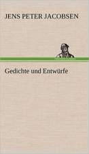 Gedichte Und Entwurfe: Philaletis)