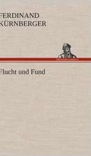 Flucht Und Fund: Philaletis)