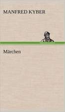 Märchen