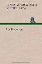 Aus Hyperion