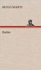 Balder