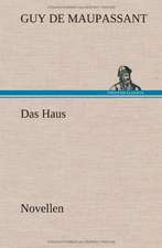 Das Haus