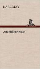 Am Stillen Ocean