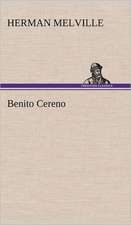 Benito Cereno