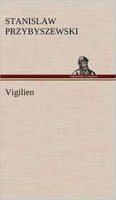 Vigilien