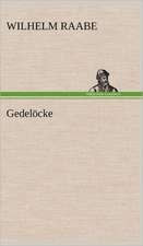 Gedelöcke