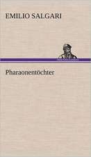 Pharaonentöchter