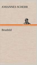 Brunhild