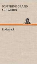 Rodanseck