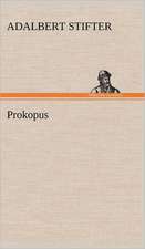 Prokopus