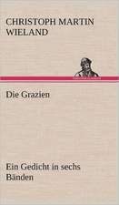 Die Grazien