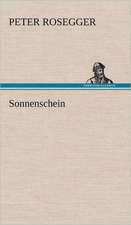 Sonnenschein