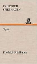 Opfer