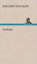 Giuliano