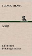 Altaich