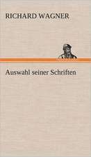 Auswahl Seiner Schriften: Das Lallen- Und Narrenbuch